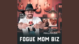 Fogue Mom Biz [upl. by Shiller]