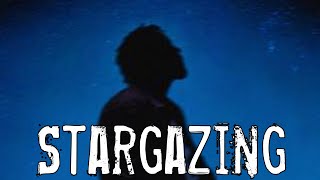 Myles Smith  Stargazing Music Video [upl. by Laforge]