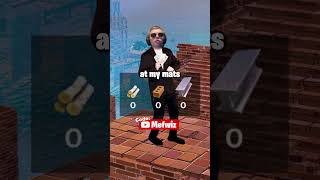 Moneymakers Paradise feat Mongraal moneymaker fortnitememes fortnite fncs [upl. by Yerffe]