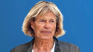 Hansi Hinterseer ist 70 Jahre alt wie er lebt ist traurig [upl. by Vogel]