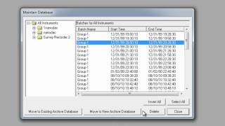 Eurotherm  Review Full Instructional Videomp4 [upl. by Labana]