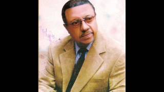 Mesfin Abebe  Aynishim Yisikal [upl. by Evante]