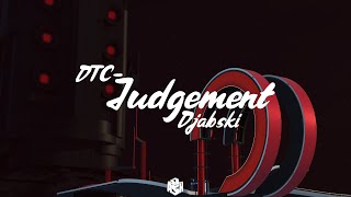 DTC  JUDGEMENT  CINEMATIC [upl. by Yanal]