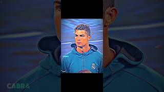 Not even top 1000 🤣💀🔥 ronaldo messi neymar shorts football brasil realmadrid edit viral [upl. by Liagibba819]