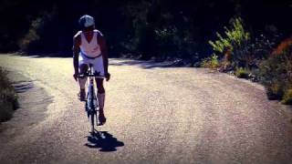 TRIATHLON  La transition en triathlon par Romain GUILLAUME [upl. by Olotrab]