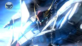 Nightcore  閃光 Senko Mobile Suit gundam hathaways flash Theme Song Alexandros [upl. by Rma]