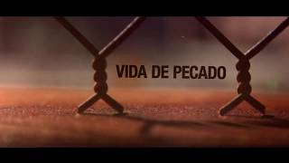 Nex  Vida de Pecado  Ft Sidu Martínez Video Oficial [upl. by Ozkum509]