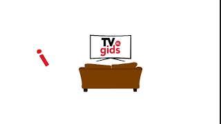 Dit is TVgidsnl [upl. by Mechelle]