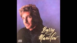 Keep Each Other Warm by Barry Manilow [upl. by Hemminger]