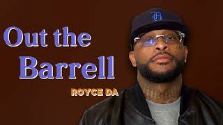 Royce Da 59Music hits review for 2024Most Popular Hits MixExciting [upl. by Anialeh835]