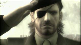 Metal Gear Solid 5 Ground Zeroes Complete Walkthrough No Commentary [upl. by Aicetel]