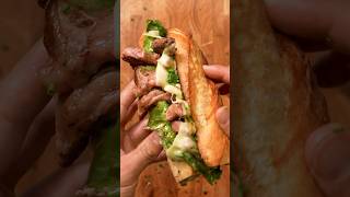 Easy Sandwich Sauce Recipe 👨‍🍳 [upl. by Blake]