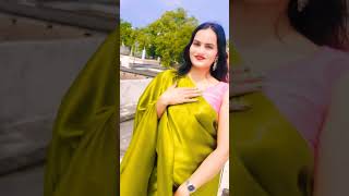 Tumhare liye hai bharo ke mausam subscribe youtube h video subscribe [upl. by Rosecan]