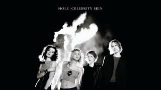 Celebrity Skin  Hole Full Album Vocals Only [upl. by Cogswell167]