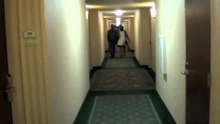 Full Hotel Tour Hilton Garden Inn Town Center Virginia Beach VA [upl. by Welford]