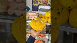 Laddu kavala nayanaa…ganesha craziest minivlog best vlog shortvideo crazy food [upl. by Notniv]