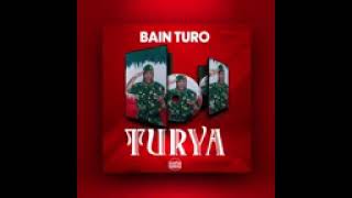 Turya bain turo [upl. by Cotterell]