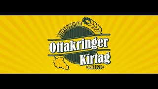 Ottakringer Kirtag [upl. by Millie]