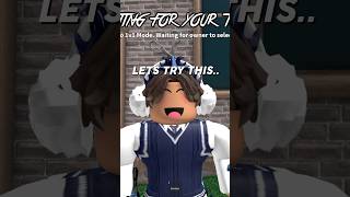 DO THESE SECRET MM2 CODES WORK  mm2 roblox murdermystery2 robloxedit [upl. by Aninat]