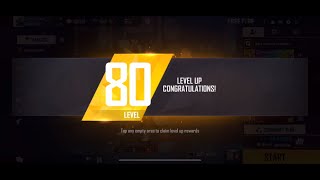 I got season2 elite pass for 80 level up  garena free fire [upl. by Lomax762]