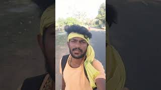 பழனி பாதயாத்திரை  Palani Pathayathirai  Palani Walking Journey [upl. by Darwen102]