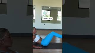 5 min ab workout youtube youtubeshorts abs workout gym fitness [upl. by Retse]