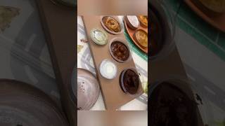 Barbecue nation barbecue in a box barbecuenation youtubeshorts shortsvideo shorts dubai [upl. by Atirat]