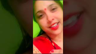 Kahe To se sajna tohari sajaniya song love sorts youtubeshorts ytshort viralvideo [upl. by Lindsey501]