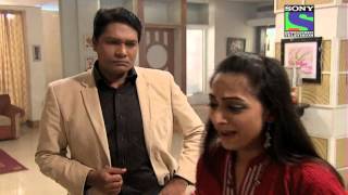 CID  Episode 741  AC Duct Mein Laash [upl. by Anivad]