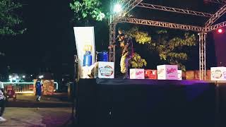 PRESTATIONS DE FESTIVAL GARBA [upl. by Yartnod]