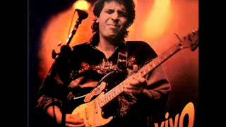 Celso Blues Boy  Ao Vivo  1991  Disco Inteiro Full Album [upl. by Jannery396]