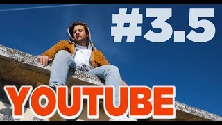 Bon Vivant  Youtube 35 [upl. by Cicero]