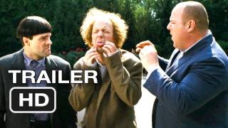 Kingpin 1996 The Farrelly Brothers Funniest Movie [upl. by Tommy]