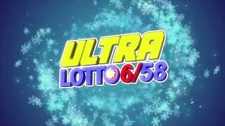 LIVE PCSO 200 PM Lotto Draw  December 4 2023 [upl. by Aihsilef]