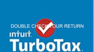 TurboTax Deluxe 2016 Tax Software Federal amp State  Fed Efile PC download Review  Bonus [upl. by Coopersmith]