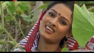 New Bangla Music video song 2020  Sadher Lau banailo more boiragi  সাধের লাউ বানাইলো মোরে বৈরাগী [upl. by Roybn867]