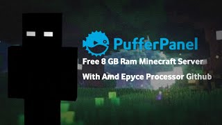 How to make free high perfomance 1124gb ram hosting in github  Lookie [upl. by Shute]