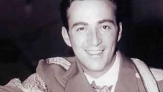 Faron Young  Ive got five dollars and its Saturday [upl. by Lorre]