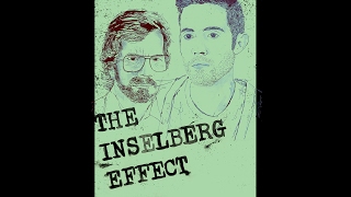 THE INSELBERG EFFECT  Short Film [upl. by Goodson]