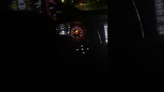 I ran from GSP mopar srt 😱 MUST WATCH😱 [upl. by Zitvaa]