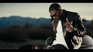 Nelly  Hey Porsche Official Music Video [upl. by Ennalorac]