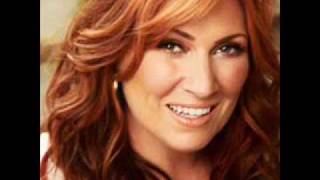 Youre Not In Kansas Anymore by Jo Dee Messina [upl. by Ajnos]