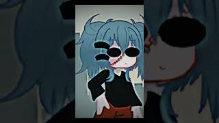 creative title sallyface salfisher salvis gacha ineedtherapy furry therian [upl. by Anitnelav]