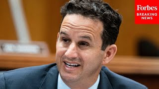 Nobody Wins A Shutdown Brian Schatz Highlights Dangers Of Not Passing Government Funding [upl. by Pascha988]