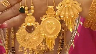 Preet Collection jewellery special live booking no 9027552586 7017298862 [upl. by Ebbie]