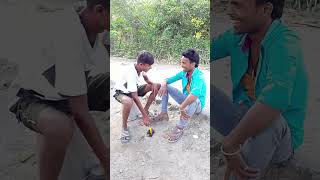 New comedy videos funny 😀😀😀 Shahzada ho 23 [upl. by Merras]