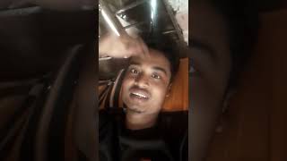 comedy uppolkarmakar funny [upl. by Atile340]