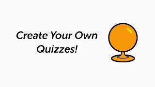 How to Create a Classic Sporcle Quiz [upl. by Nannerb]