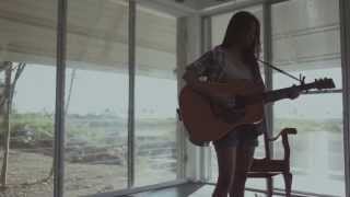 Clara Benin  Easy [upl. by Mehetabel108]