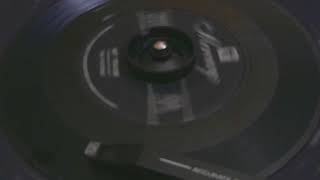 45 rpm The Platters  My Prayer  1956 [upl. by Idnib]